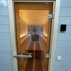 Гостевой дом Пушка, Тульская область