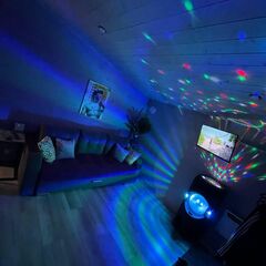 Гостевой дом Пушка, Тульская область