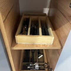 Гостевой дом Пушка, Тульская область