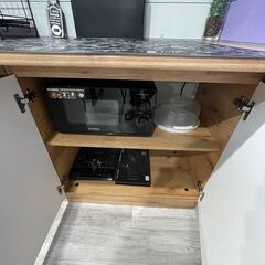 Гостевой дом Пушка, Тульская область