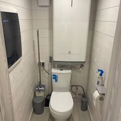 Гостевой дом Пушка, Тульская область