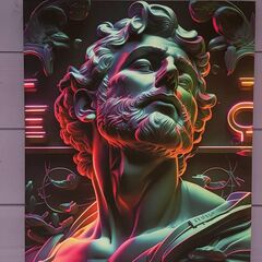 Гостевой дом Пушка, Тульская область