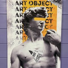 Гостевой дом Пушка, Тульская область