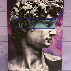 Гостевой дом Пушка, Тульская область