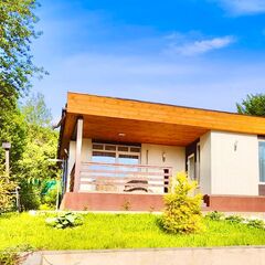 Гостевой дом Динино, Калужская область