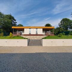 Гостевой дом Динино, Калужская область