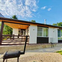 Гостевой дом Динино, Калужская область