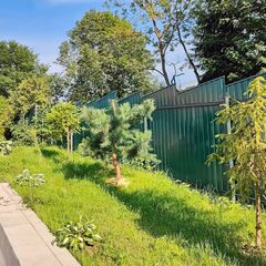 Гостевой дом Динино, Калужская область