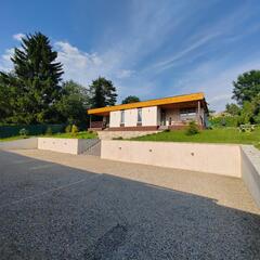 Гостевой дом Динино, Калужская область