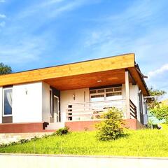 Гостевой дом Динино, Калужская область