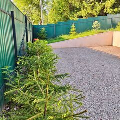 Гостевой дом Динино, Калужская область