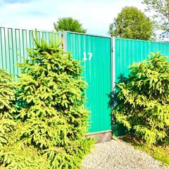 Гостевой дом Динино, Калужская область