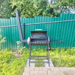 Гостевой дом Динино, Калужская область