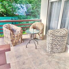 Гостевой дом Динино, Калужская область