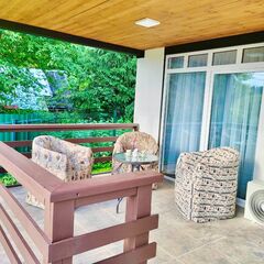 Гостевой дом Динино, Калужская область