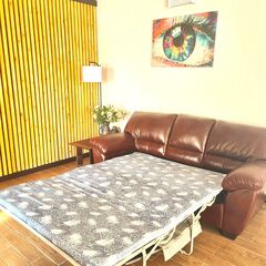 Гостевой дом Динино, Калужская область