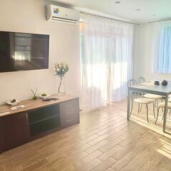 Гостевой дом Динино, Калужская область