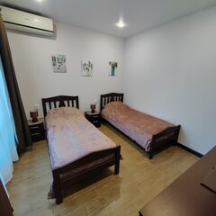 Гостевой дом Динино, Калужская область