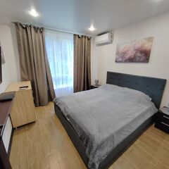 Гостевой дом Динино, Калужская область