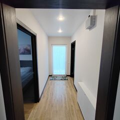 Гостевой дом Динино, Калужская область