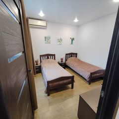 Гостевой дом Динино, Калужская область