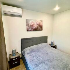 Гостевой дом Динино, Калужская область