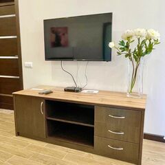 Гостевой дом Динино, Калужская область