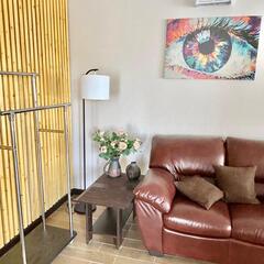 Гостевой дом Динино, Калужская область