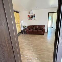 Гостевой дом Динино, Калужская область