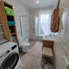 Гостевой дом Динино, Калужская область