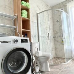 Гостевой дом Динино, Калужская область