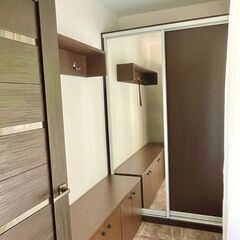 Гостевой дом Динино, Калужская область