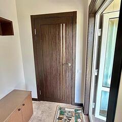 Гостевой дом Динино, Калужская область