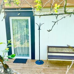 Гостевой дом Динино, Калужская область