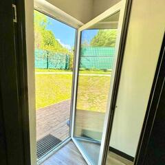 Гостевой дом Динино, Калужская область