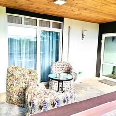 Гостевой дом Динино, Калужская область