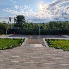 Гостевой дом Динино, Калужская область