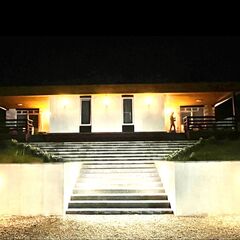 Гостевой дом Динино, Калужская область