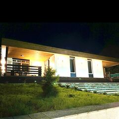 Гостевой дом Динино, Калужская область