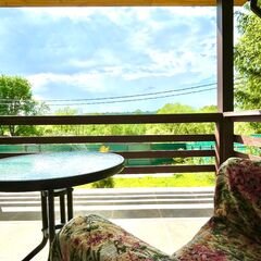 Гостевой дом Динино, Калужская область