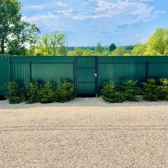 Гостевой дом Динино, Калужская область