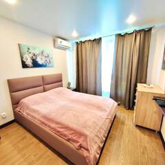 Гостевой дом Динино, Калужская область