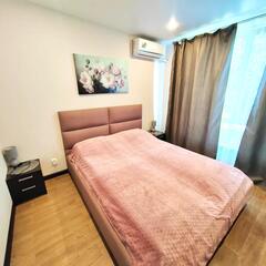 Гостевой дом Динино, Калужская область