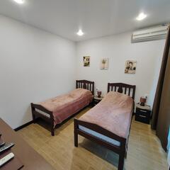 Гостевой дом Динино, Калужская область