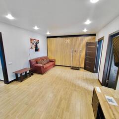 Гостевой дом Динино, Калужская область