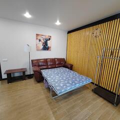 Гостевой дом Динино, Калужская область