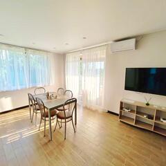 Гостевой дом Динино, Калужская область