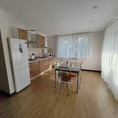 Гостевой дом Динино, Калужская область