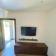 Гостевой дом Динино, Калужская область