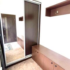 Гостевой дом Динино, Калужская область